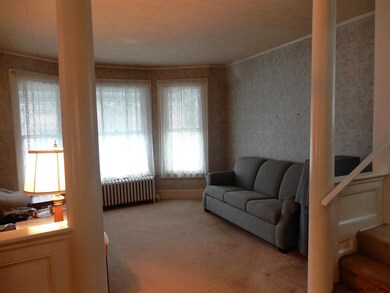 200 7th Ave, Troy, NY 12180 - photo 3