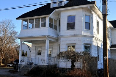 19 Furber Ave unit 21, North Andover, MA 01845 - photo 2