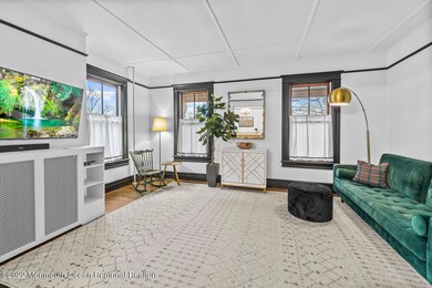 142 Branch Ave, Red Bank, NJ 07701 - photo 2