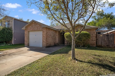 6222 Aragon Village, San Antonio, TX 78250 - photo 3