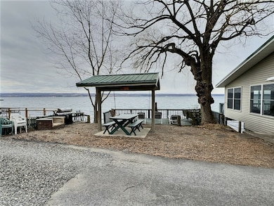 1183 Honoco Rd, Aurora, NY 13026 - photo 7