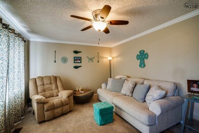 1304 Christine Rd, Wichita Falls, TX 76302 - photo 2