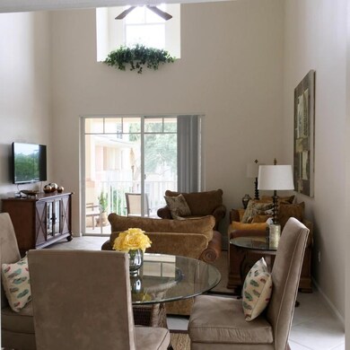 1080 University Blvd unit 24, Jupiter, FL 33458 - photo 6