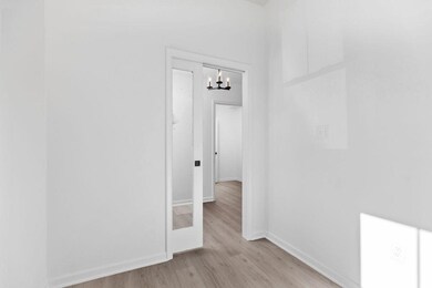 207 Langley Dr, Waynesboro, VA 22980 - photo 6