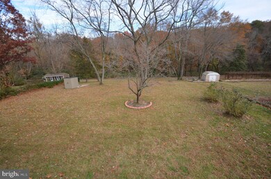 5141 Portsmouth Rd, Fairfax, VA 22032 - photo 4