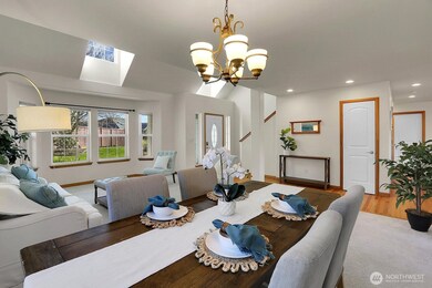 28204 Nordic Way, Stanwood, WA 98292 - photo 5