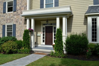 9 Sherburne Rd, Lexington, MA 02421 - photo 3