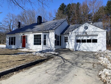 2 exterior