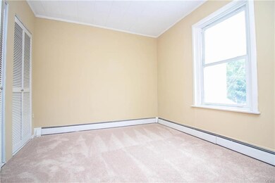 770 S 8th St, Allentown, PA 18103 - photo 6