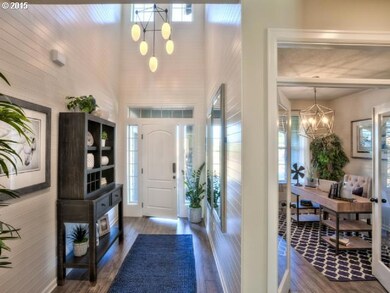 19503 NE 22nd Cir unit HS136, Vancouver, WA 98684 - photo 6