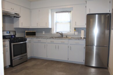 3124 Bucks Bayou Rd, Bay City, TX 77414 - photo 6