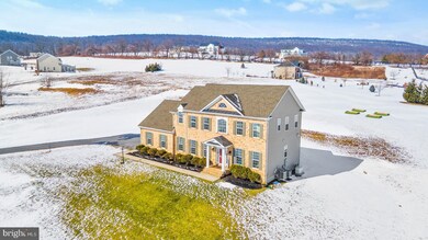 35436 Sunny Ridge Rd, Round Hill, VA 20141 - photo 4