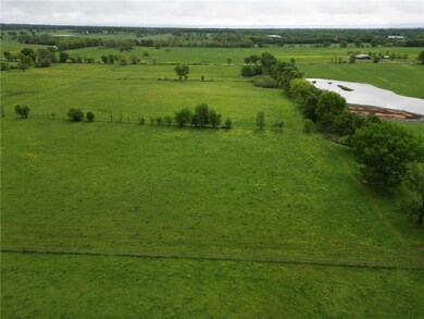 0 Tucker Rd, Gravette, AR 72736 - photo 6