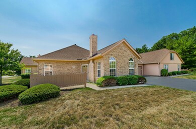 L 2533 Timberside Drive001-2