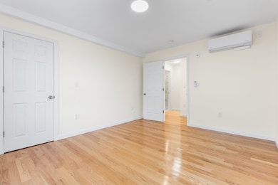 1 Glenwood St unit 3, Malden, MA 02148 - photo 5