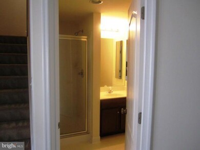 41836 Diabase Square, Stone Ridge, VA 20105 - photo 5