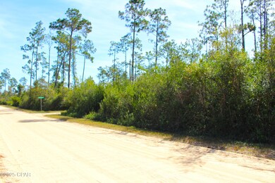 0 Gardenia St unit 780786, Fountain, FL 32438 - photo 6