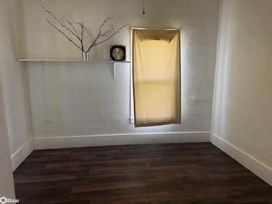 106 Woodlawn Ave, Chariton, IA 50049 - photo 6