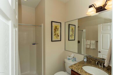 3018 Riverside Ave unit CARRIAGE HOUSE, Jacksonville, FL 32205 - photo 7