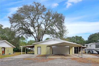 56264 Nassau Oaks Dr, Callahan, FL 32011 - photo 4