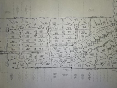 Post Oak became Turkey Oak