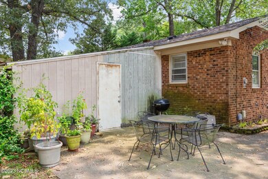 26-web-or-mls-_S0A1618