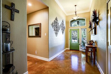 6819 Durango Dr, Magnolia, TX 77354 - photo 5