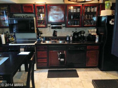 12701 Gable Ct, Fort Washington, MD 20744 - photo 4