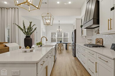 4915 Deliverance Dr, Jonesboro, AR 72401 - photo 4