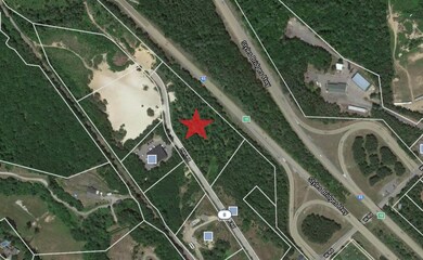 1 Hall Rd, Canterbury, NH 03224 - photo 4