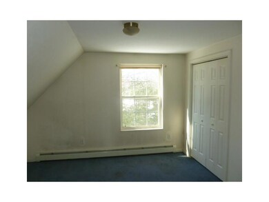 23 McGill Fern Rd, Standish, ME 04084 - photo 6