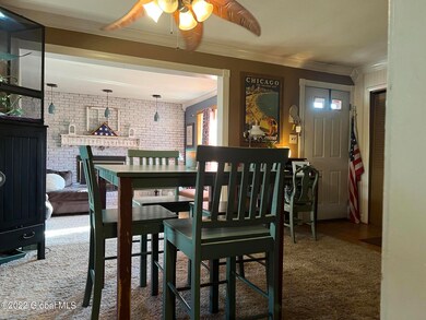 57 126th St, Troy, NY 12182 - photo 5