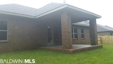 6074 Andhurst Dr, Gulf Shores, AL 36542 - photo 3