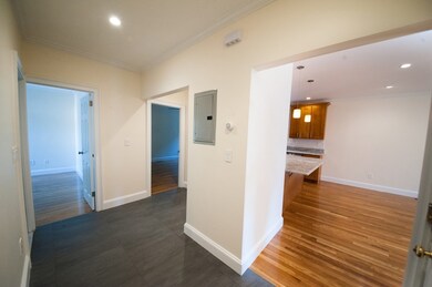 275 Walden St unit 1R, Cambridge, MA 02138 - photo 2