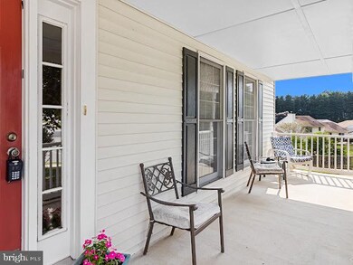 300 Woodduck Ct, Havre de Grace, MD 21078 - photo 5