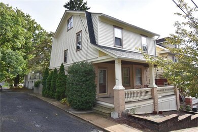 820 W Burke St, Easton, PA 18042 - photo 2