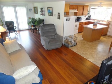 988 Township Rd, Altamont, NY 12009 - photo 6