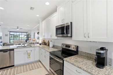 9374 Pocida Ct unit 101, Naples, FL 34119 - photo 3