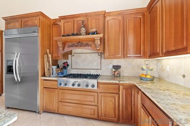 2655 Firebrand Place, Alpine, CA 91901 - photo 3