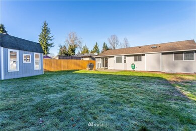 28 107th St SW, Everett, WA 98204 - photo 5