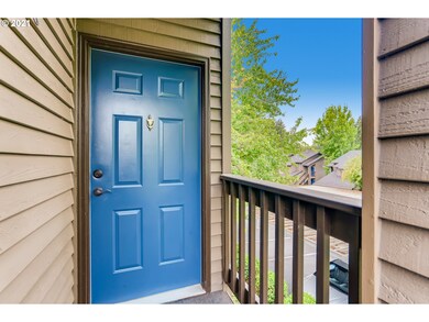9490 SW 146th Terrace unit R8, Beaverton, OR 97007 - photo 2