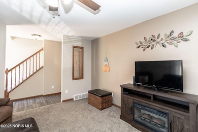 117 S 5th St, Waterville, OH 43566 - photo 6