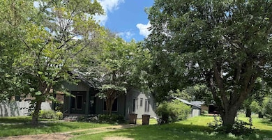 1108 N Izard St, Forrest City, AR 72335 - photo 4