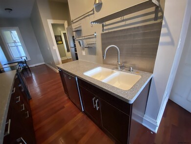 323 Washington Ave, Albany, NY 12206 - photo 6