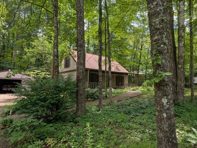 78 Forest Hill Rd, Perrysville, OH 44864 - photo 3