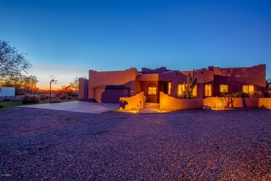 36382 N 35th St, Cave Creek, AZ 85331 - photo 2