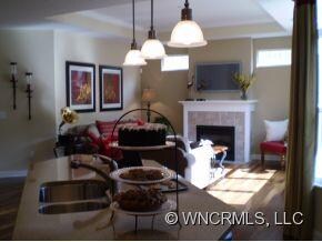 000 Summerfield Pl - Lot 100, Flat Rock, NC 28731 - photo 2