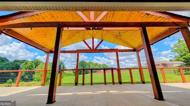 Carousel Image