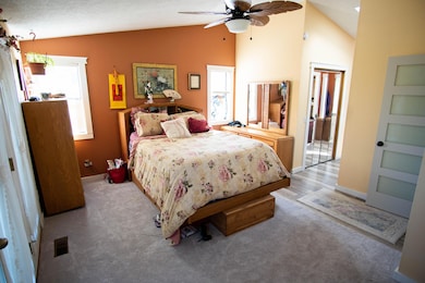 1802 SE Arborwood Ave, Bend, OR 97702 - photo 7