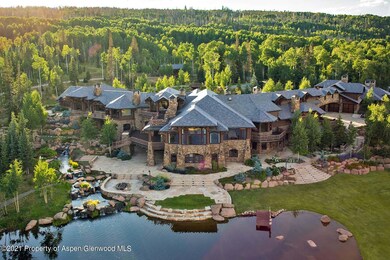 aspen-grove-001